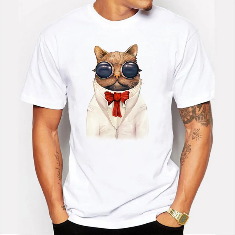 4693853884_242875926