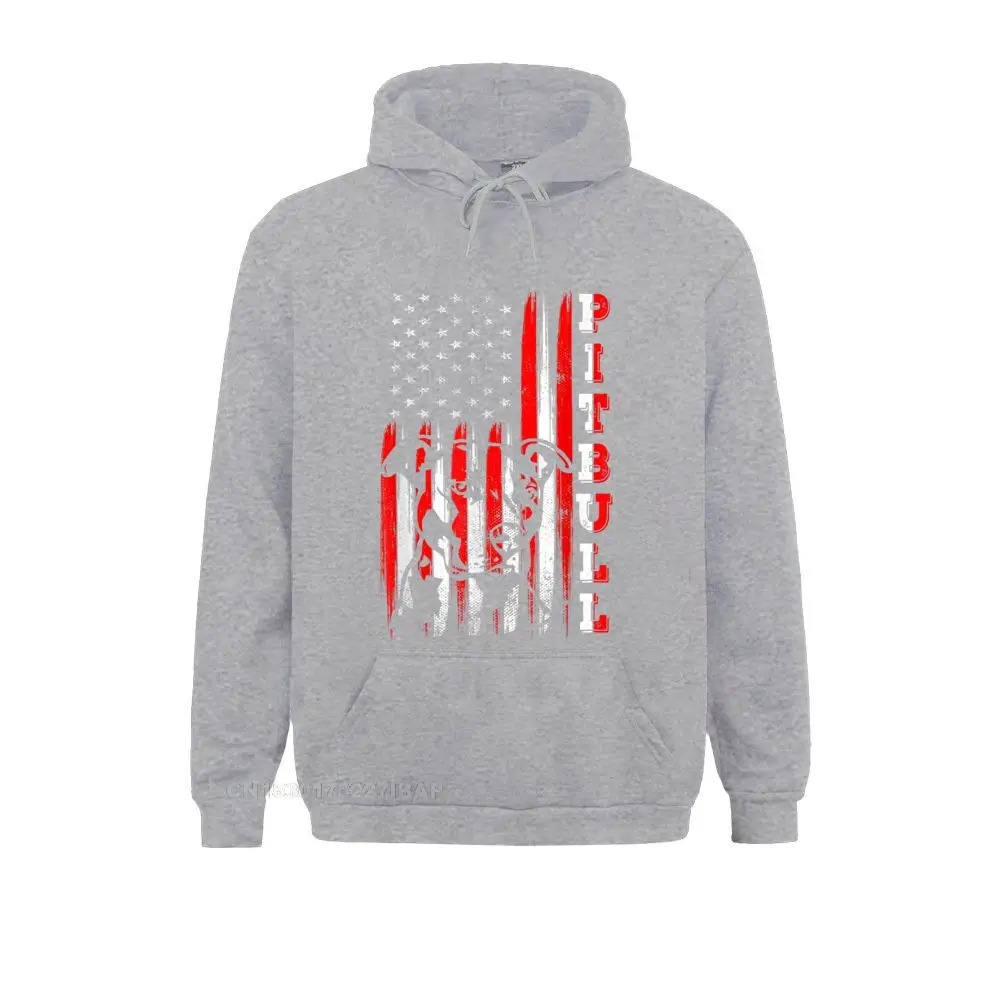  Sweatshirts for Men Long Sleeve comfortable Hoodies Discount VALENTINE DAY Hoods Fitness 22949 grey