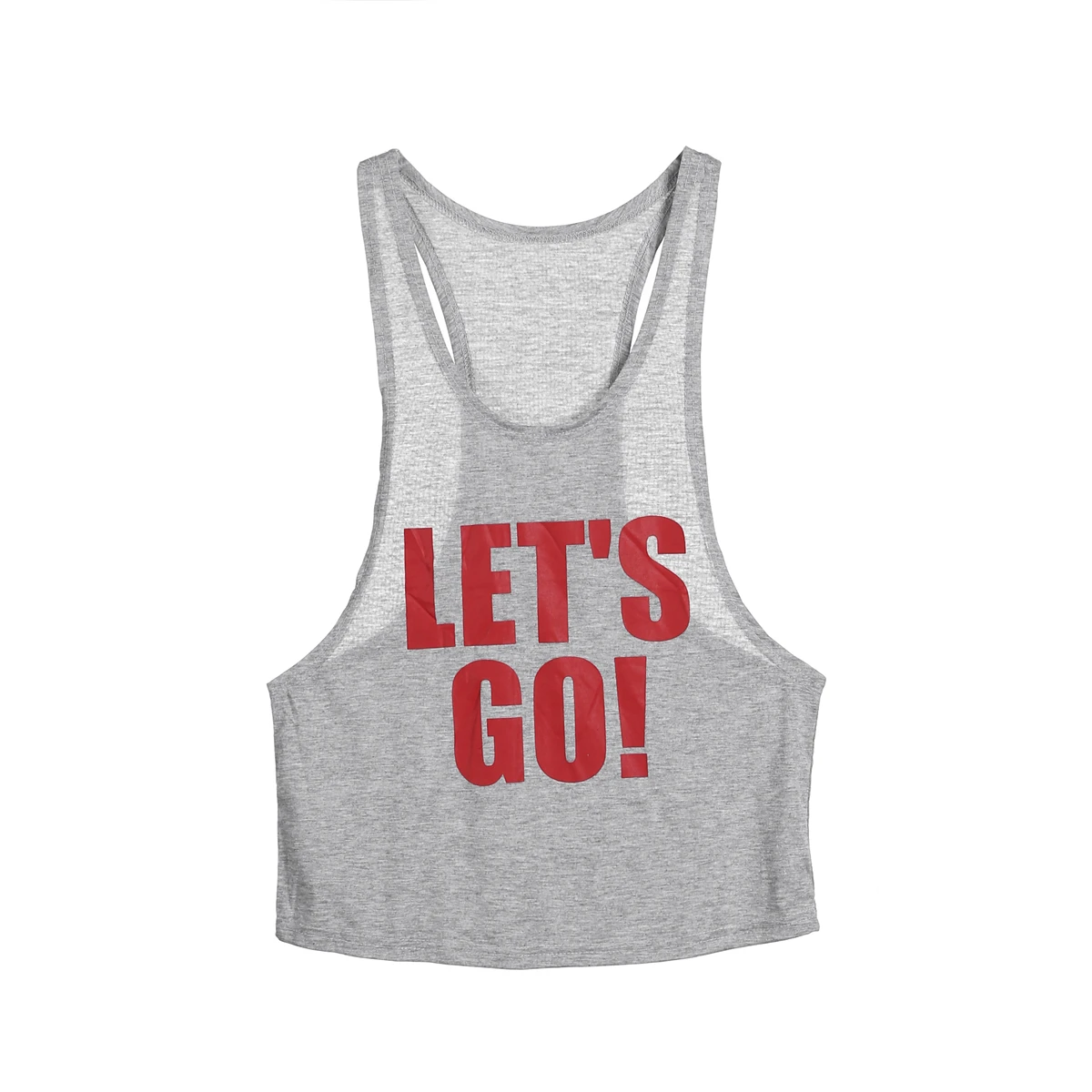 Women Casual Loose Yoga Vest Top Sleeveless Backless Sport Shirts Women Running Gym Jerseys Fitness Tank Top