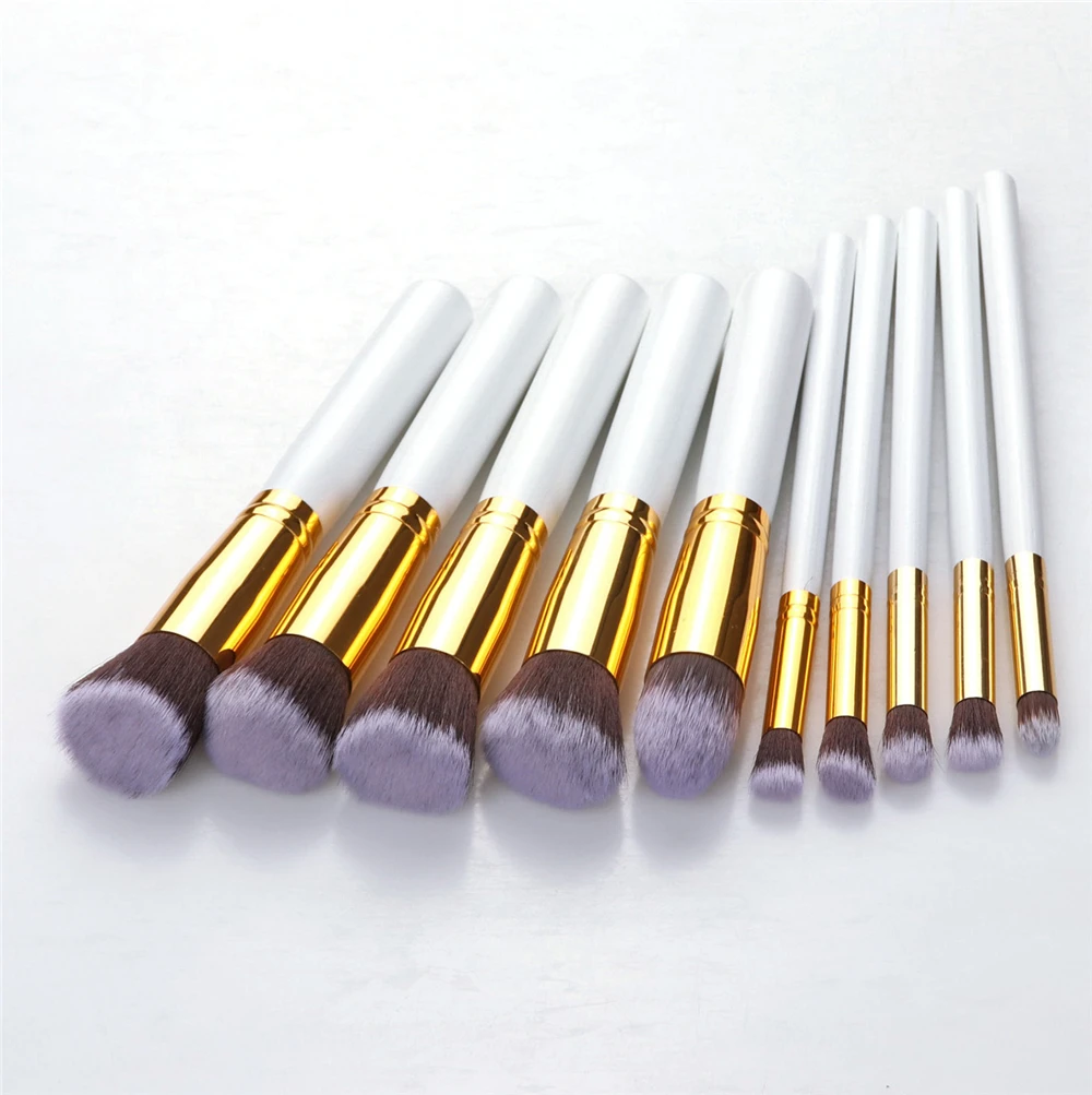 12461644854_1378244177