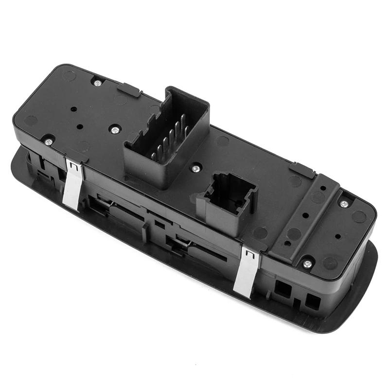 Переключатель стеклоподъемника для Dodge Grand Caravan 2008-2010 68039999AC