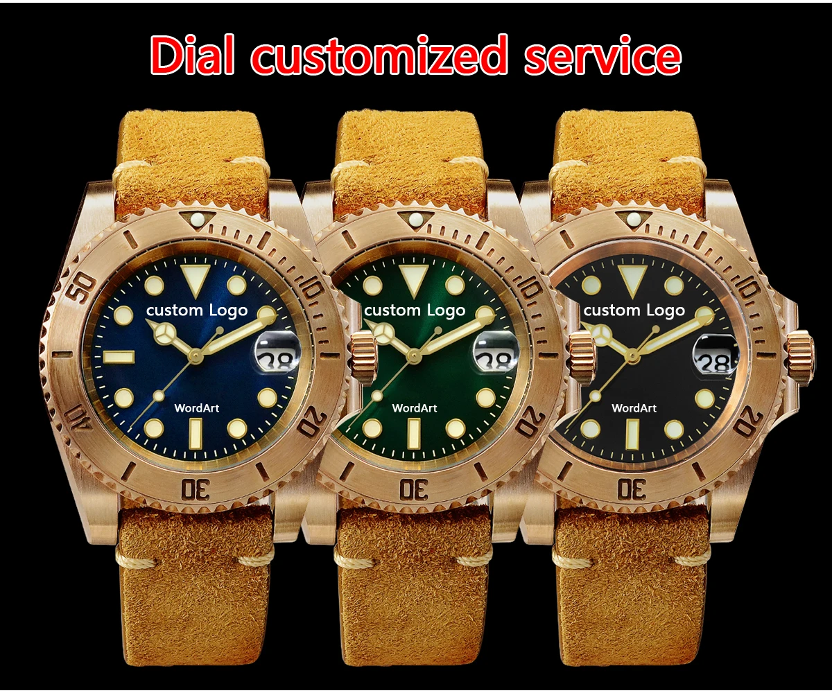 H7b4aee75610b4994bdb63f28b1c9bf33U.jpg