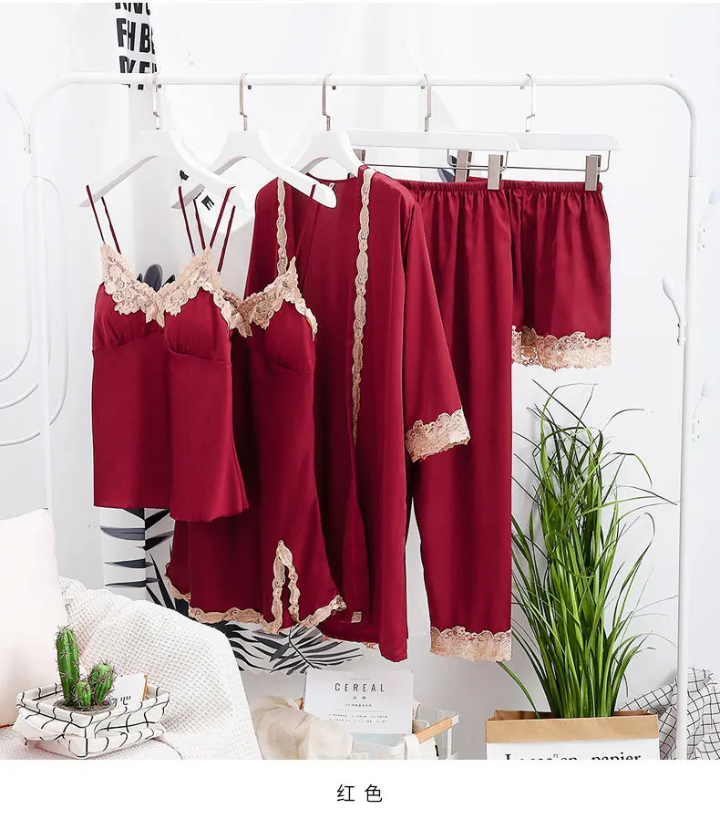 10570654459_1151754739