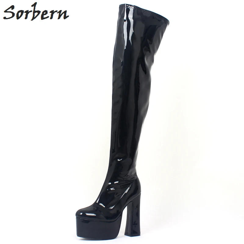 HTB1Zb3dacrrK1RjSspaq6AREXXat