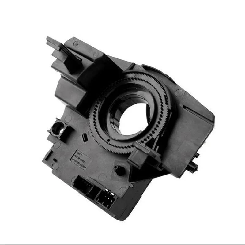 5156106AF безопасная катушка для Chrysler, Jeep, Dodge 2007- руль Clockspring Mopar 5156106AG 5156106AD