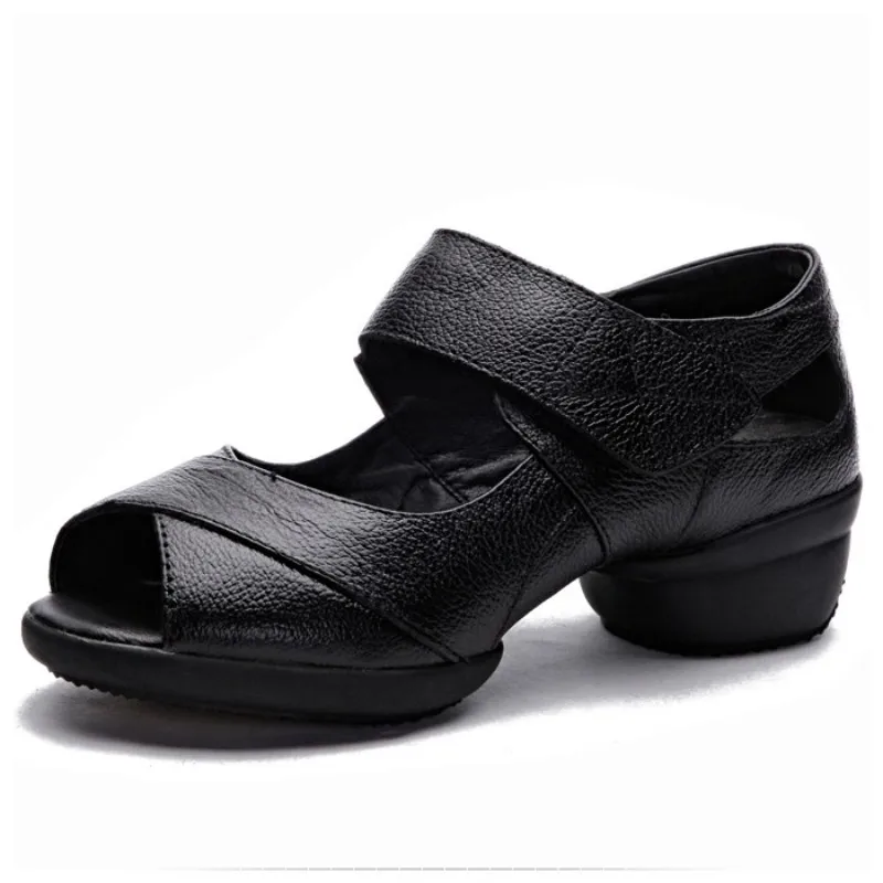 conew_10848301651_1714332820[1]