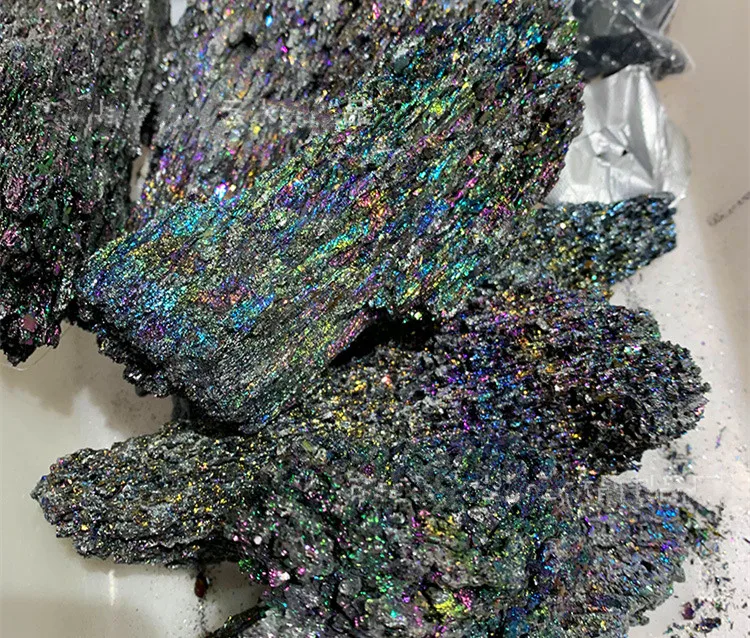 10838078682_470082952_副本