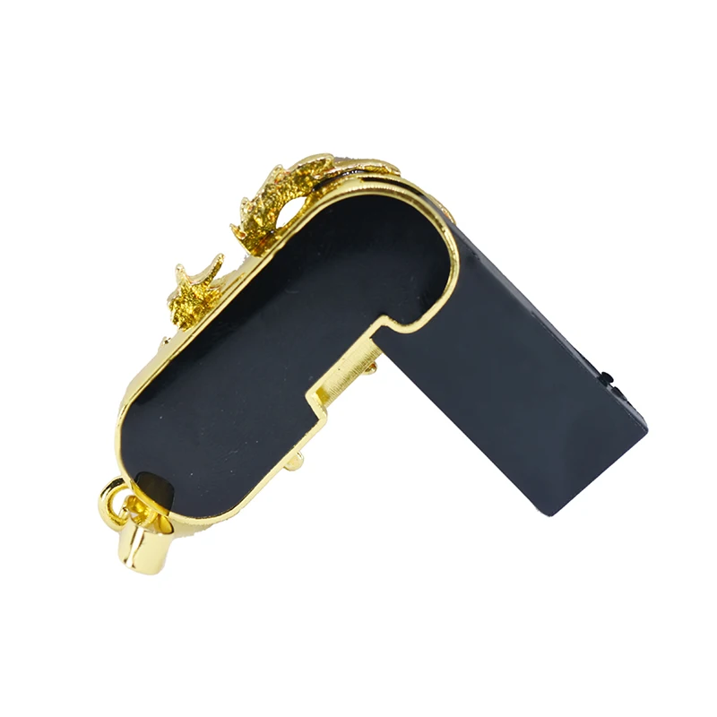 Флеш-накопитель с животными, usb-накопитель с драконом, классная карта памяти, 4 ГБ, 8 ГБ, 16 ГБ, 32 ГБ, 64 ГБ, 128 ГБ, 256 ГБ, водонепроницаемая Флэшка, лучший подарок
