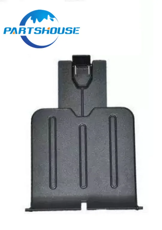 Картридж для вывода бумаги 10 шт. HP P1102 M1536 P1005 1006 1007 1008 1106 P1109 P1607 | Компьютеры и офис