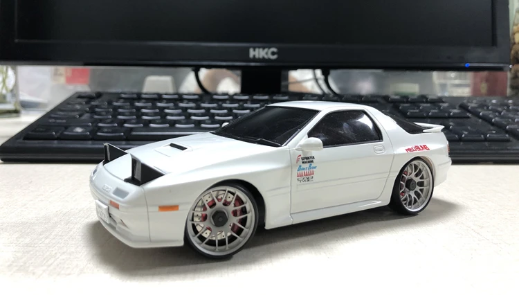 RC Москитная металла для центрального движения колеса MINI Z AWD AMZ Q AMR GLA IW04 Wltoys