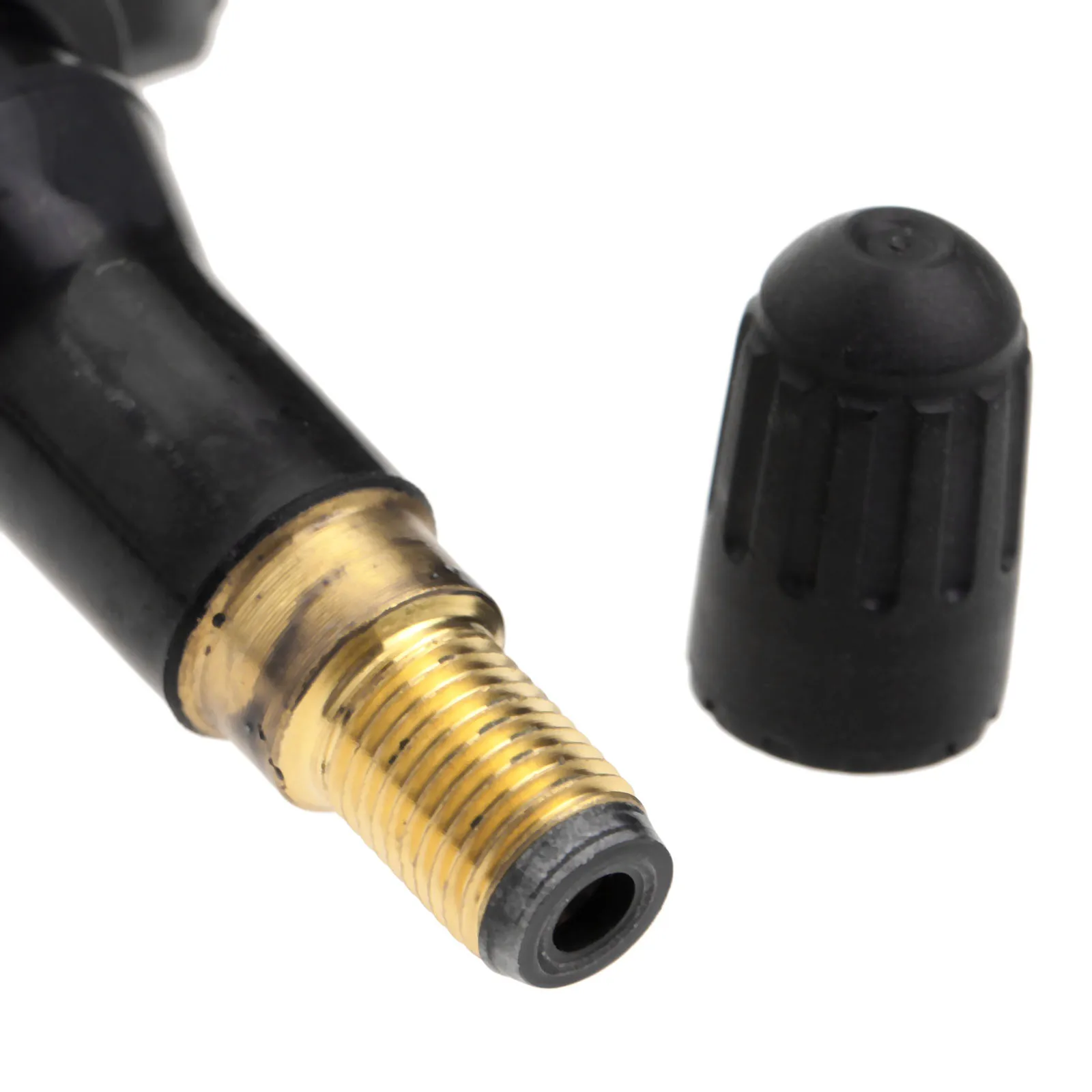 4 шт./лот 56029398AB 433 МГц TPMS датчик давления в шинах для Chrysler Jeep Dodge Fiat Mitsubishi 56029398AA 68142397AA 56029479AB