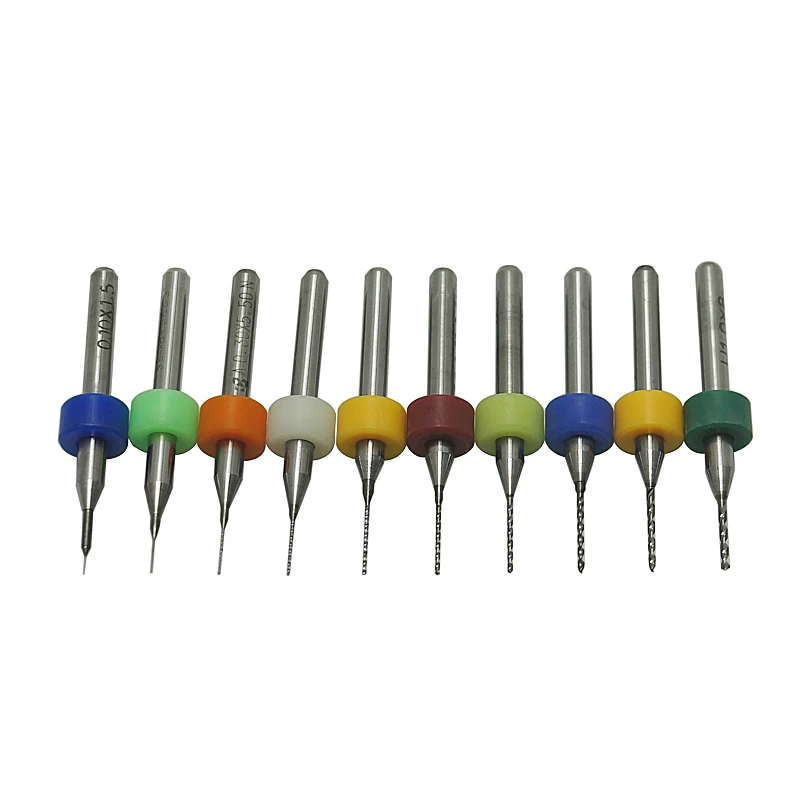 PCB drill bits 0.1~1 (3)