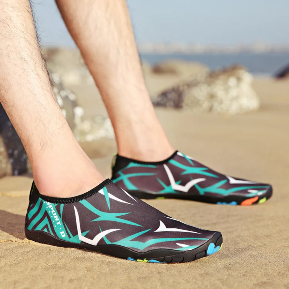 12 - ZHQ90220355_2019022003140253580