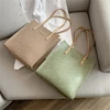Women's Bags