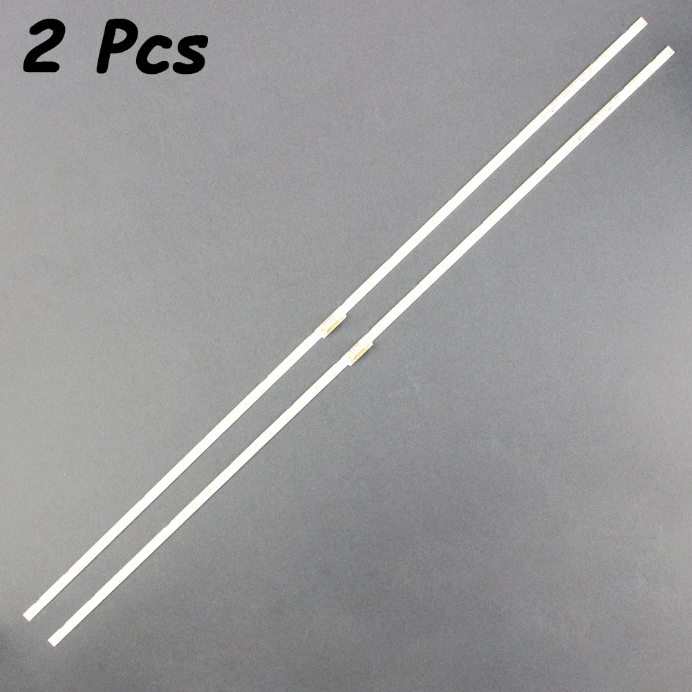 LED Ʈ Ʈ Ｚ UE55NU7100 UE55NU7105 55NU7100 BN96-45913A 46033A STS550AU9 UE55NU7170 UE55NU7300 UE55NU7400