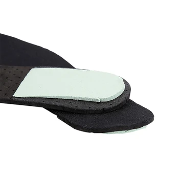 

Water Shoes Women Men Lightweight Shock Absorption Slip On Socks Footwear Outdoor Beach Wading Swimming Snorkeling Driving Sport