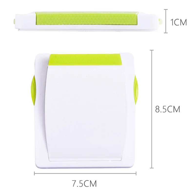 

Sliding Window Locks for Child Safety, Child Proof Sliding Closets Door Locks, Restrictor Sliding Window Stoppers (4 Pack) with