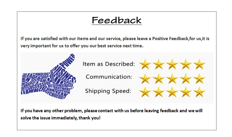 30cm Sonic Plush Toys Doll Black Blue Shadow Sonic Plush PP Cotton Soft Stuffed Toy for Kids Children Birthday Gifts