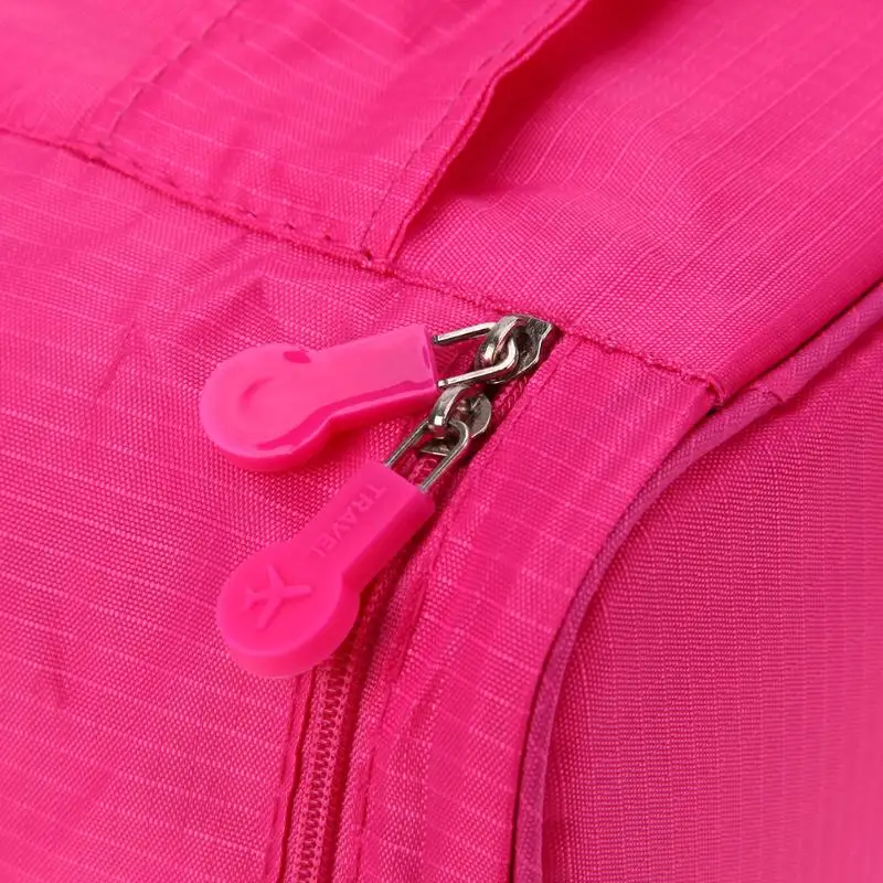 Женский портативный дорожный бюстгальтер, нижнее белье, сумка-Органайзер для хранения одежды, водонепроницаемый органайзер для хранения бюстгальтеров, органайзер для дома