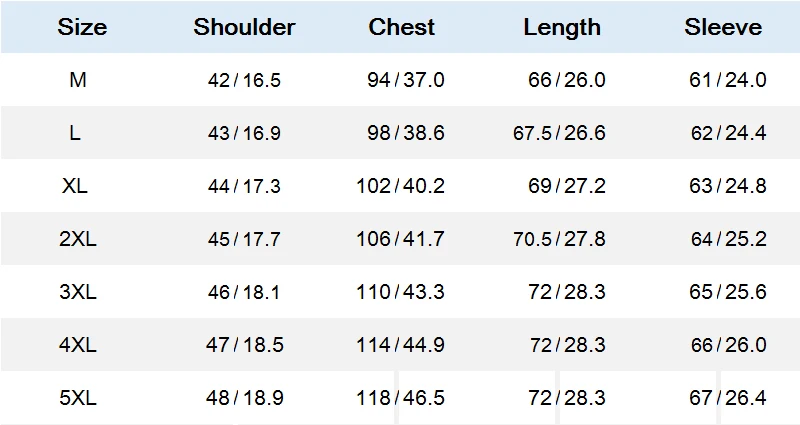 Casual Suits Autumn New Men Blazers Smart Casual Groomsman Winter Coverall Slim Fashion Coats Wedding Brand Male Hombre MOOWNUC Casual Suits Autumn New Men Blazers Smart Casual Groomsman Winter Coverall Slim Fashion Coats Wedding Brand Male Hombre MOOWNUC