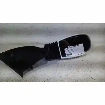 

LEFT REARVIEW FIAT POINT SALOON (188)