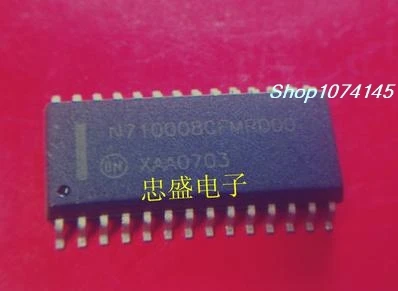 5pcs/lot N710008CFMR000