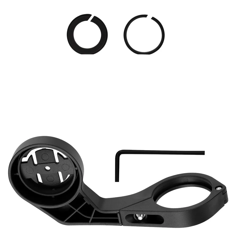  ǻ Ȧ, Coospo BC200 107 Ʈ 귡Ŷ, ε MTB  Ȧ, ڵ, Bryton Garmin Edge Ŭ ׼