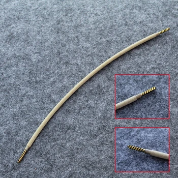 

9123867 Seat Track-Shaft For Volvo XC60 XC70 S60 V60 S80 Power Seat Motor Drive Shaft