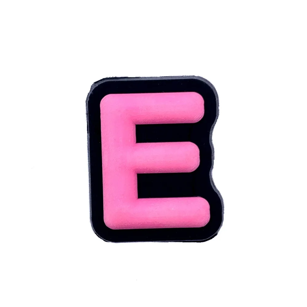 微信图片_20201126141403_副本_副本