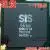 

SIS M661MX original authentic inventory spot 30 speed delivery !
