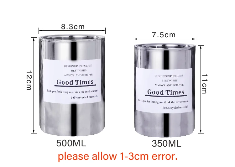 O1CN019PrDVL2BA4e2fOdQ1_!!1027918297