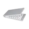 Tablet Accessories