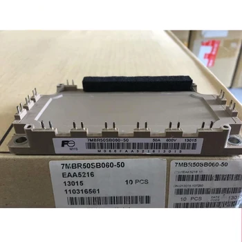 

7MBR75SB060-50 7MBR75SD120 7MBR75SD120A-50 7MBR75U2B060-50 7MBR75U2P060-50 7MBR75U4B120-50 7MBR75UB120 7MBR75UB120-50 7MBR75VB12