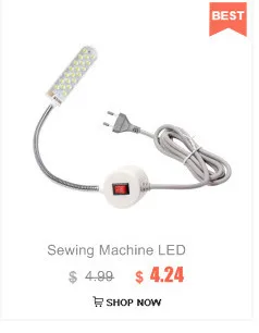 OUTAD Прямые продажи Реальные неодимовые Imanes мини Led палочки инструмент Телескопический Магнитный Магнит для палочки гайки и болты