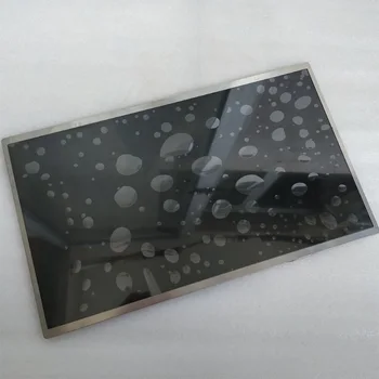 

Grade A+ 14.0 WXGA Laptop LCD LED SCREEN LP140WH1 TPD1 FOR HP EliteBook 8440P LAPTOP DISPALY 30PIN