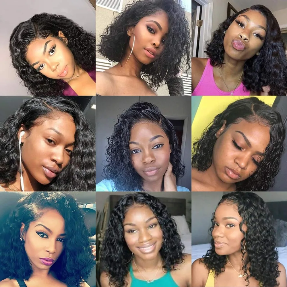 71V7K8XL3XL._SL1050_