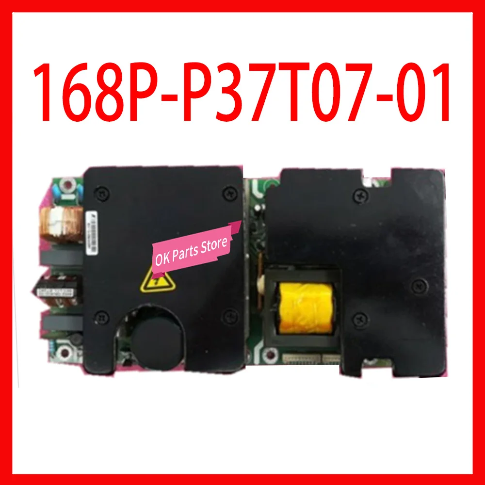 

Плата питания 5800-P37LCD-00 5800-P37LCD-01 168P-P37T07-01, профессиональное оборудование, плата поддержки питания для телевизора, источник питания