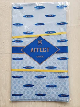 

ACI 2020 Bazin Riche Fabric High Quality African Fabric For Women Latest Basin Riche Fabric Soft Guinea Brocade 10 Yards/Piece