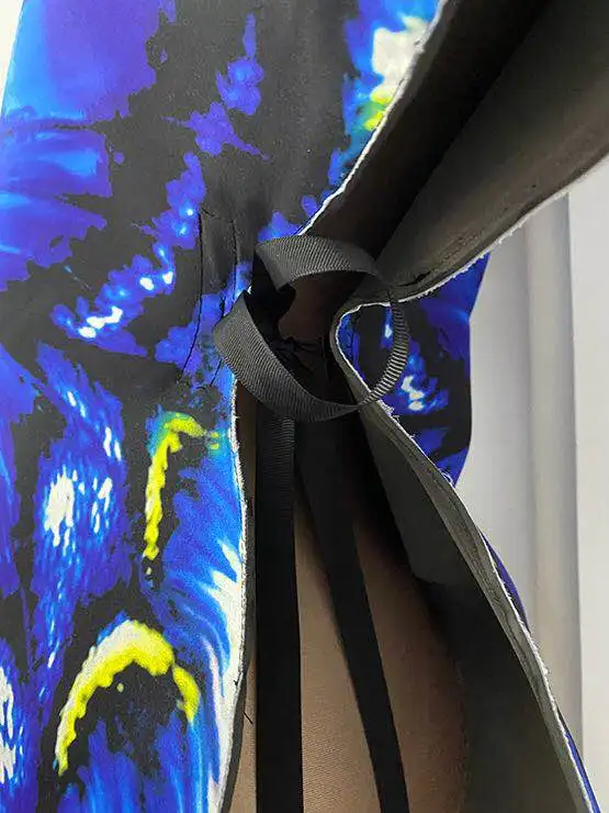 微信图片_20200714091426