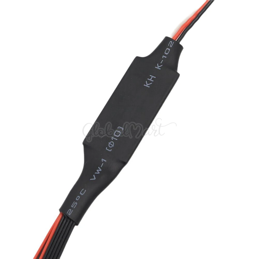 TIM图片20200509142243