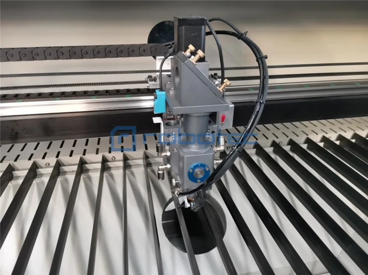 1390混切  19121 (20)