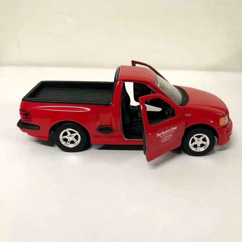 FORD F-150 (7)