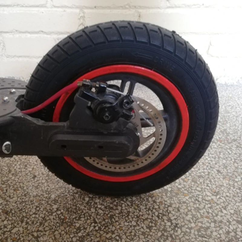 for Xiaomi M365 Scooter Tyre_1