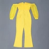 Jumpsuits