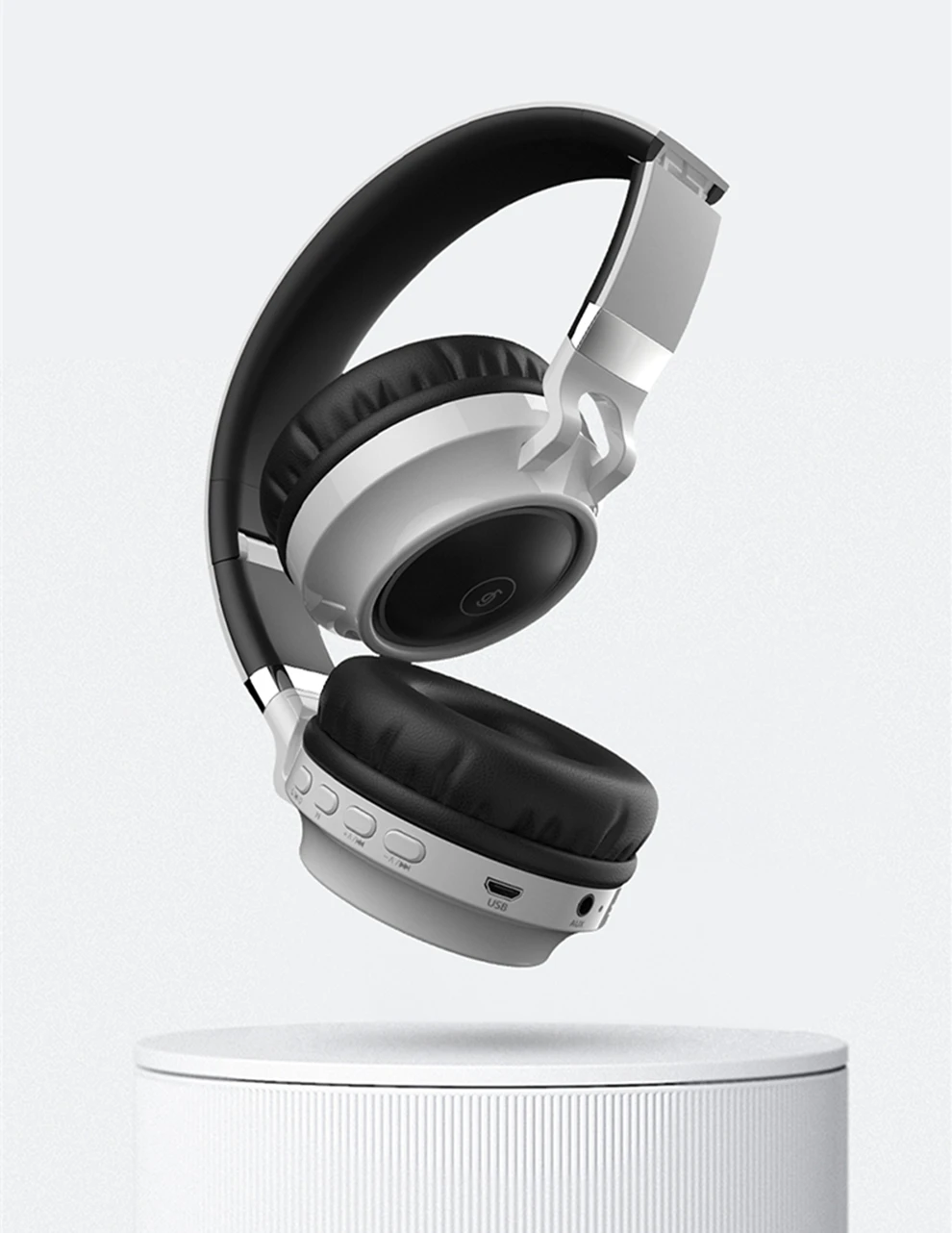 O1CN01kI1aSH1bCWkm2shUZ_!!2291753429_副本