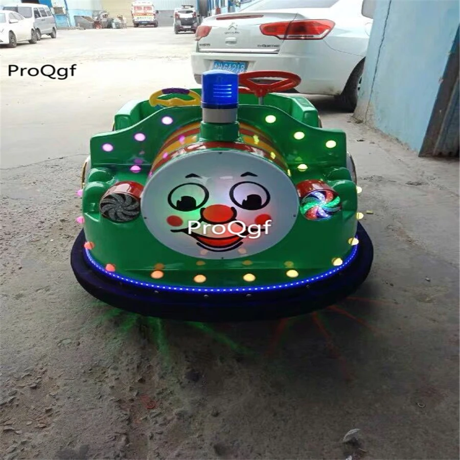 QQ图片20200110184009