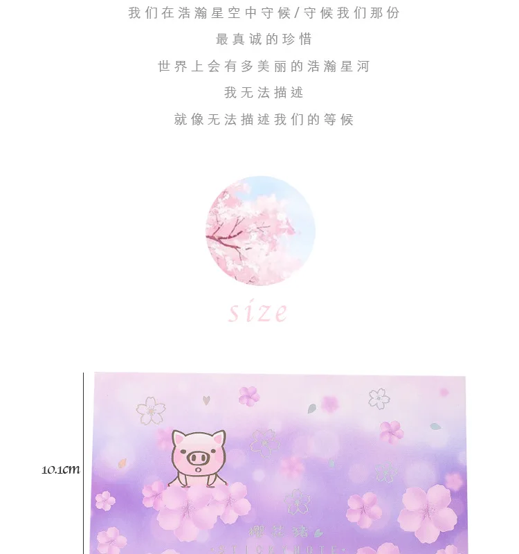//cbu01.alicdn.com/img/ibank/2019/197/843/11905348791_1904087305.jpg