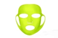 1Pcs Green