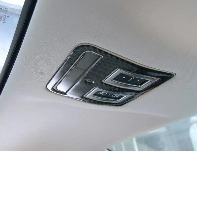 Автомобильная автоматическая система управления, ручка переключения передач, аксессуары для интерьера, яркие блестки, модификация 18 19 для Jaguar XEL