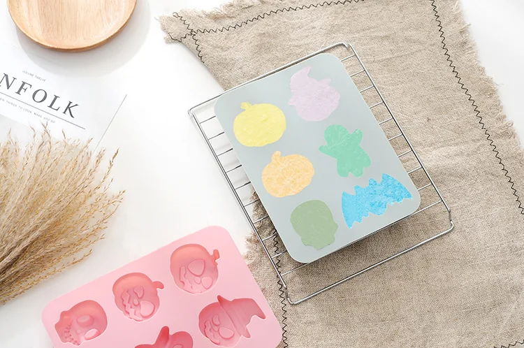 9647005264_1937176052